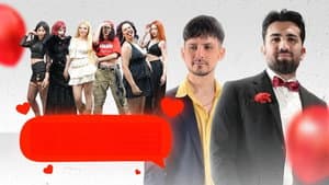Episodio 8
