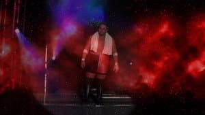 ROH: Weekend of Champions - Night Two — foto 1