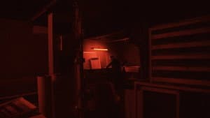 Grain: Analog Renaissance — foto 2