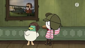 Episodio 2