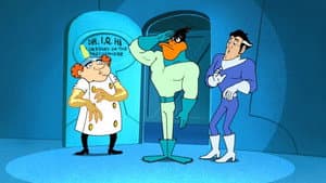 Episodio 7