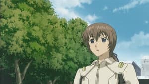 Episodio 1
