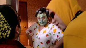 Episodio 16