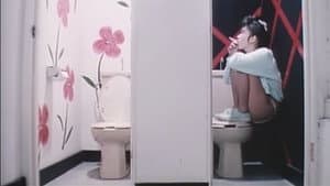聖熟女 — foto 12
