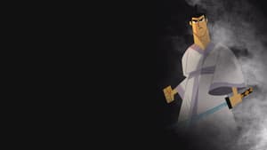 Samurai Jack: The Premiere Movie — foto 4