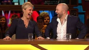 Episodio 2