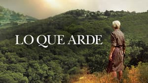 Lo que arde — foto 3