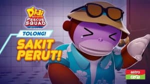 Episodio 5