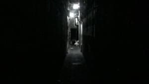 Cinema Comercial — foto 4