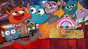 The Gumball Chronicles — foto 5