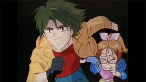 Episodio 3
