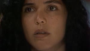 Episodio 85