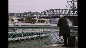 So Long, Farewell — foto 6