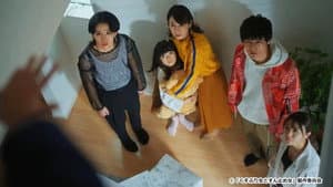 Episodio 8