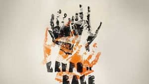 Grupo de Bagé — foto 1