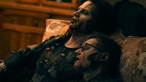 Deathgasm 2: Goremageddon — foto 7