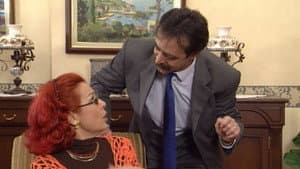 Episodio 31