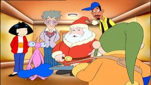 Episodio 15