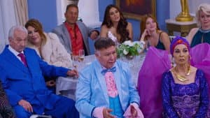 Episodio 8