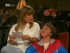 Episodio 8