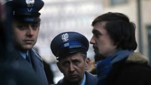 Przepraszam, czy tu biją? — foto 5