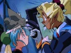 Episodio 4