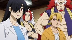 Episodio 5