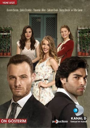 Temporada 1