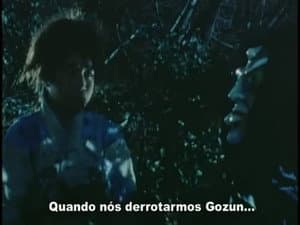 Episodio 47