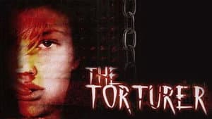 The Torturer — foto 1