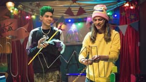 Episodio 7