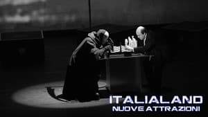 Episodio 1