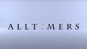 Alltimers - You Deserve It — foto 1