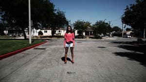 The Missing 6 — foto 5