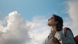 Above the Clouds — foto 2
