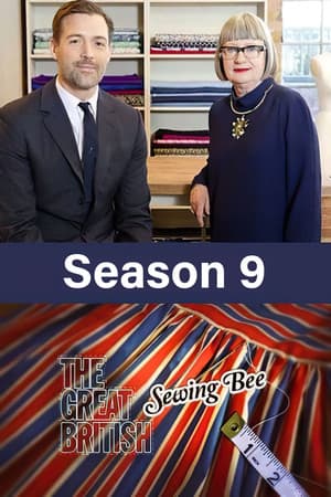 Temporada 9