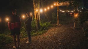 Episodio 6