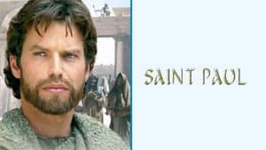 Saint Paul — foto 3