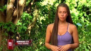 Episodio 17