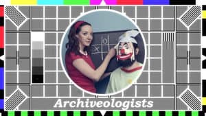 The Archiveologists — foto 2