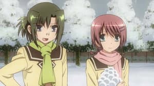 Episodio 10