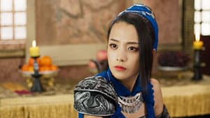 封魔传 — foto 1