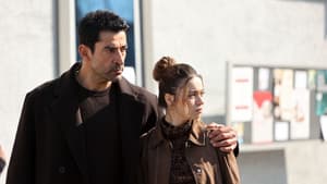 Episodio 9