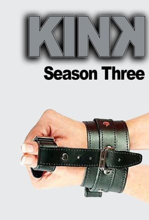 Temporada 3