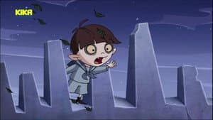 Episodio 22