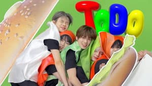 TO DO X TXT — foto 1