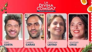 Episodio 2