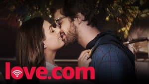 Amor.com — foto 6