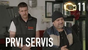 Episodio 11