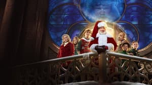 Santa Cláusula: Un nuevo Santa — foto 11